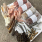 Raw Dog food Starter Taster Kit