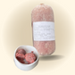 Chicken Raw mince 454g