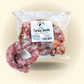 Turkey necks