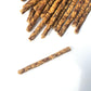Rabbit meat stick