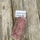 Complete Box Raw meat 20 x 454g