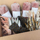 Raw Dog food Starter Taster Kit