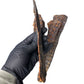 Buffalo spleen dried