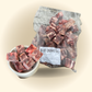 Beef chunks