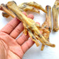 Chicken feet 100g