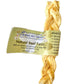 Beef twist small