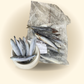 Sardines 1kg