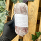 Chicken & tripe complete raw mince