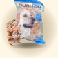Chicken feet raw 1kg