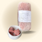 Chicken and beef 454g