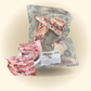 Lamb ribs/ spines 1kg