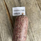 Complete Box Raw meat 20 x 454g