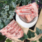 Lamb ribs/ spines 1kg