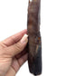Camel Skin