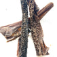 Tripe stick