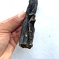 Tripe stick