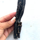 Tripe stick