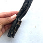 Tripe stick