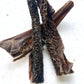 Tripe stick