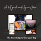 Beginners Raw Dog Food FULL Guide