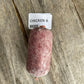 Chicken and beef 454g
