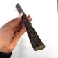 Beeforoni stick