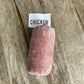 Chicken Raw mince 454g
