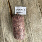 Duck & Tripe 454g