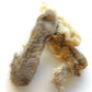 Rabbit Feet