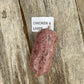 Full Box of 20 Raw meat