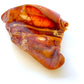 Pig Ear