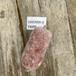 Chicken & Tripe 454g