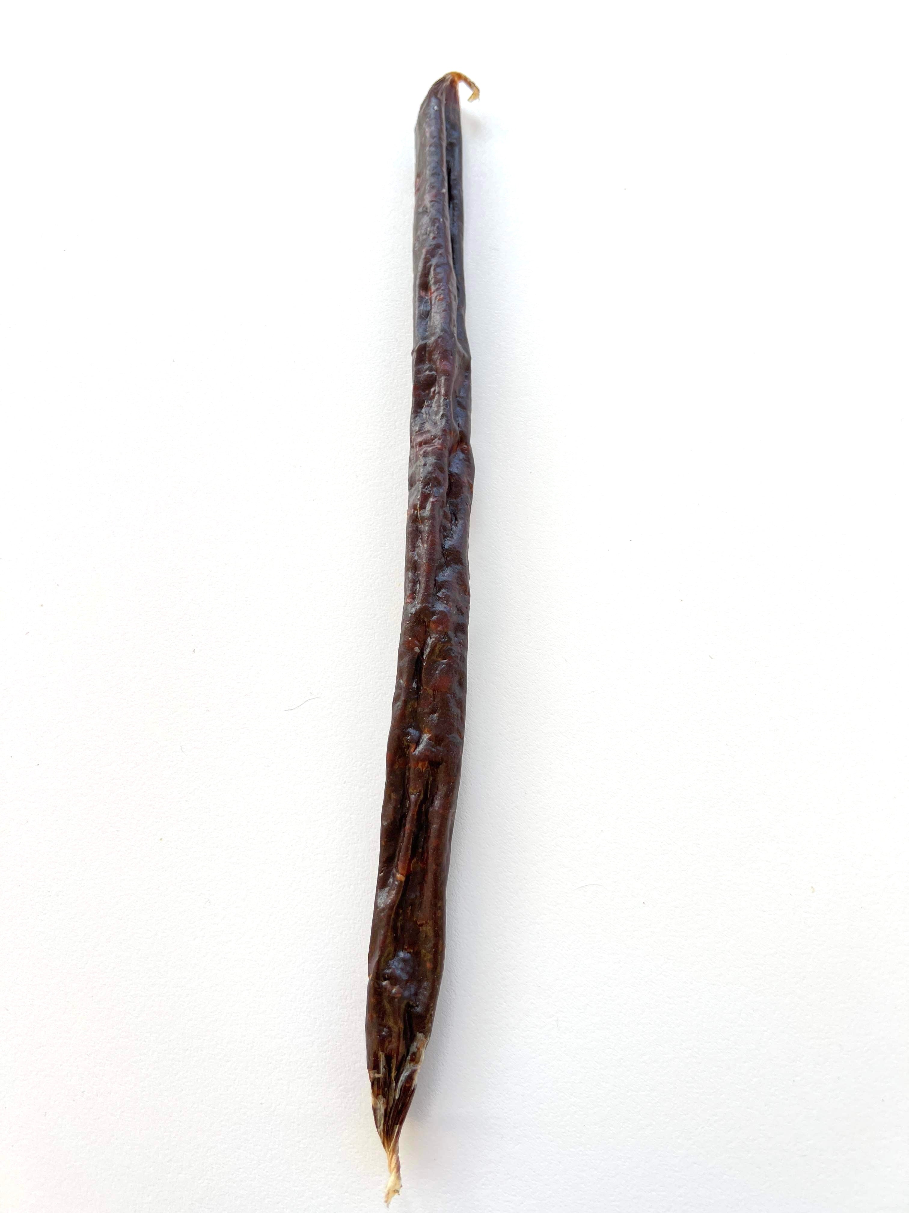 Poding Stick Black Pudding Sticks – Paws to hooves