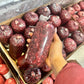 Full Box of 20 Raw meat