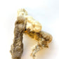 Rabbit Feet