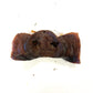 Pig snouts