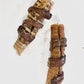 Gullet wrapped Trachea