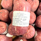Chicken & liver 454g