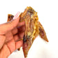 Turkey wings