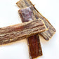Beef Biltong