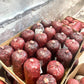Full Box of 20 Raw meat