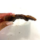 Pig snouts