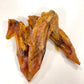 Turkey wings