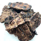 Dried beef ( bronco)