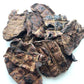 Dried beef ( bronco)