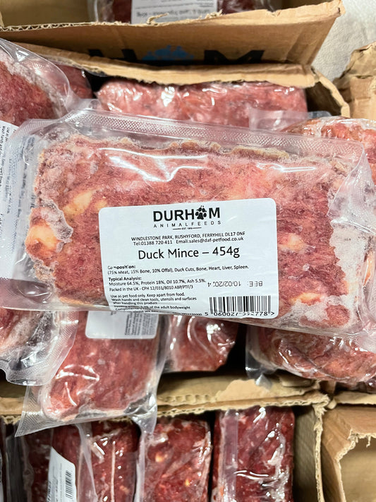 Pet meat hot sale near me