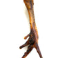 Turkey leg