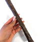 Beeforoni stick