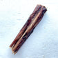 Pizzle small