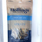 Hollings dried sprats